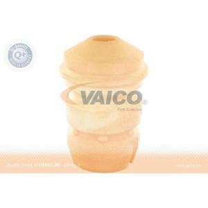 ударен тампон, окачване (ресьори) VAICO V20-6126 