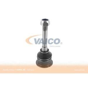 шарнир VAICO V20-7024 