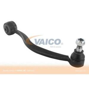 носач VAICO V20-7033-1 