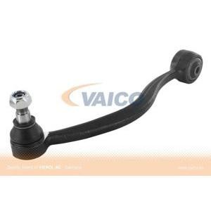 носач VAICO V20-7034-1 