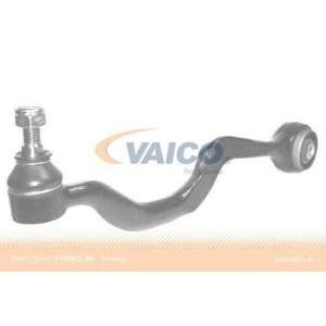 носач VAICO V20-7038-1 
