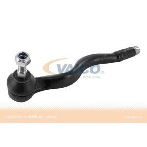 външен кормилен накрайник VAICO V20-7049 