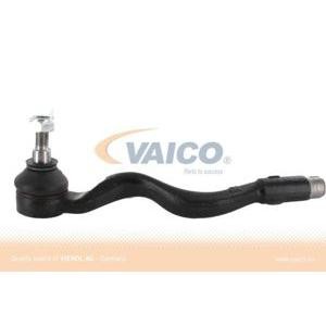 външен кормилен накрайник VAICO V20-7050 
