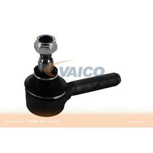 външен кормилен накрайник VAICO V20-7052 