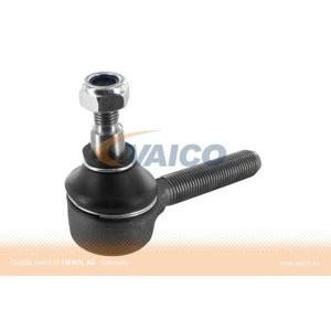 външен кормилен накрайник VAICO V20-7053