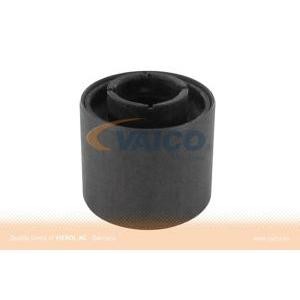 тампон носач VAICO V20-7091 