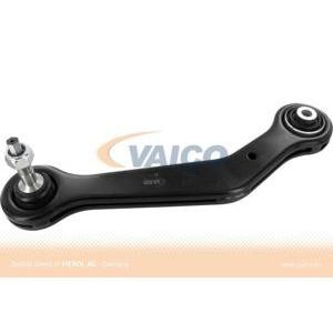 носач VAICO V20-7093