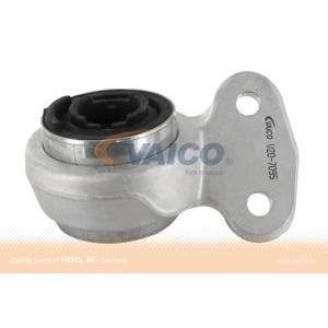 държач, окачване на напречен носач VAICO V20-7095 
