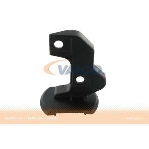 държач, броня VAICO V20-7104 