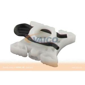 плъзгач на стъклоподемник VAICO V20-7111 