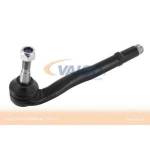 външен кормилен накрайник VAICO V20-7115 