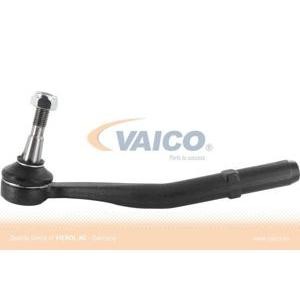 външен кормилен накрайник VAICO V20-7116 