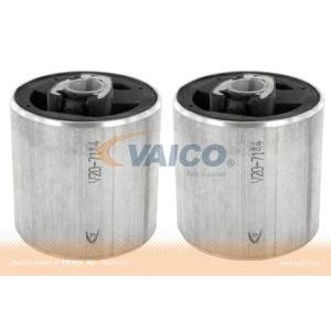 комплект тампони за носач VAICO V20-7144