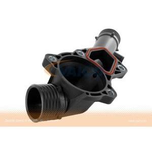 фланец за охладителната течност VAICO V20-7152 