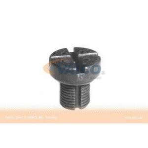 винт на клапан за обезвъздушаване, радиатор VAICO V20-7154 