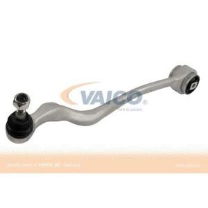носач VAICO V20-7157 