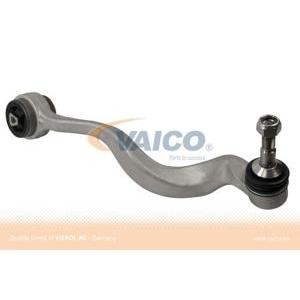 носач VAICO V20-7168 