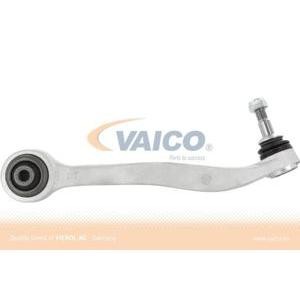 носач VAICO V20-7169 