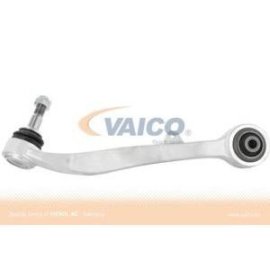 носач VAICO V20-7170