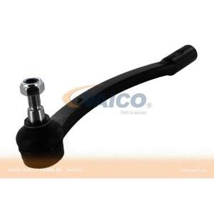 външен кормилен накрайник VAICO V20-7173 