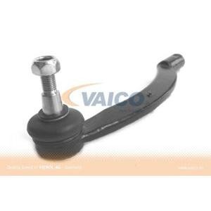 външен кормилен накрайник VAICO V20-7174 