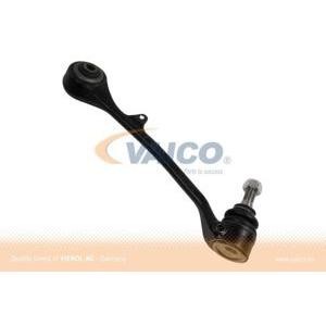 носач VAICO V20-7201 