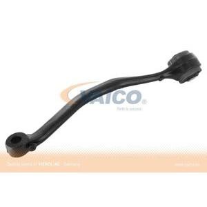 носач VAICO V20-7204 