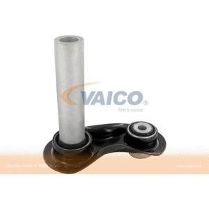 носач VAICO V20-7214