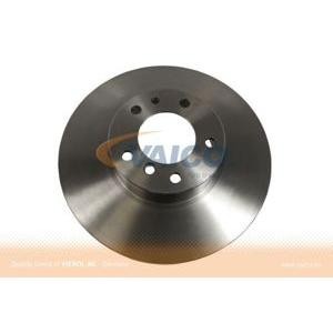 спирачен диск VAICO V20-80035 