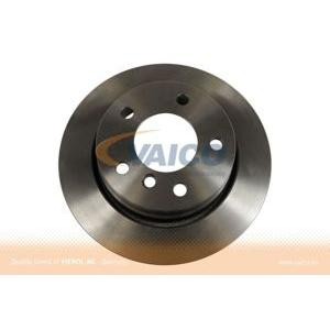 спирачен диск VAICO V20-80042 