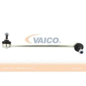биалетка VAICO V20-9505 