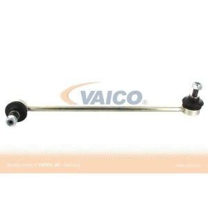биалетка VAICO V20-9515 