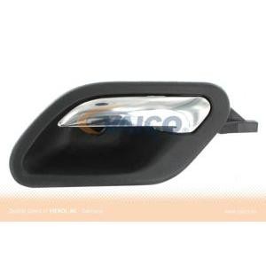 ръкохватка на врата VAICO V20-9702