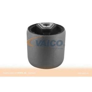 тампон носач VAICO V20-9757 