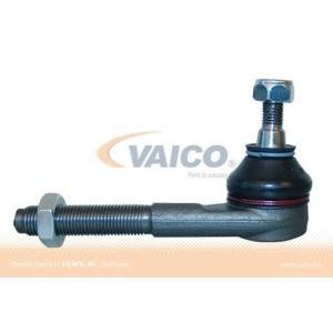 външен кормилен накрайник VAICO V22-0022 