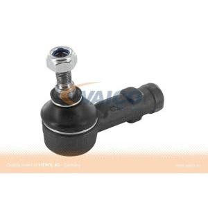 външен кормилен накрайник VAICO V22-0023 