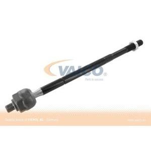 вътрешен кормилен накрайник VAICO V22-0028 