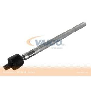 вътрешен кормилен накрайник VAICO V22-0042 
