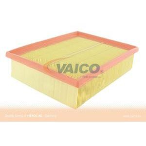 въздушен филтър VAICO V22-0193 