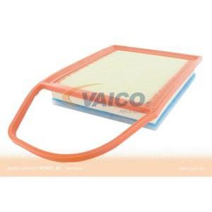 въздушен филтър VAICO V22-0232