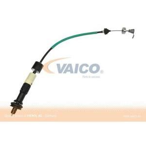въжен механизъм, задействане на съединителя VAICO V22-0242 