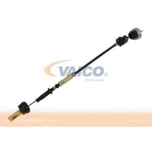въжен механизъм, задействане на съединителя VAICO V22-0308 