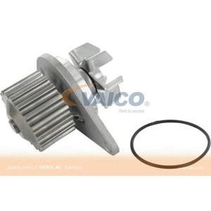 водна помпа VAICO V22-50010