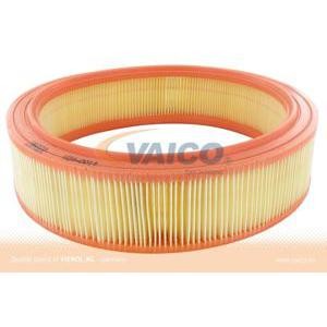 въздушен филтър VAICO V24-0014 