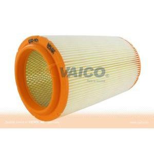въздушен филтър VAICO V24-0015 