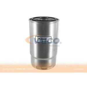 горивен филтър VAICO V24-0024