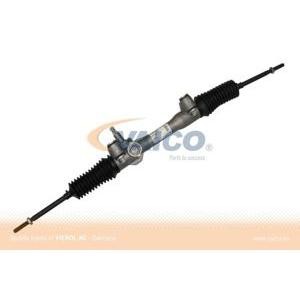 хидравлична рейка VAICO V24-0060