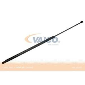 амортисьор за багажник VAICO V24-0205 