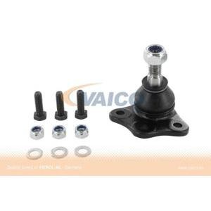 шарнир VAICO V24-0225