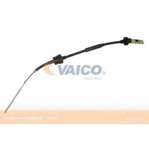 въжен механизъм, задействане на съединителя VAICO V24-0257 